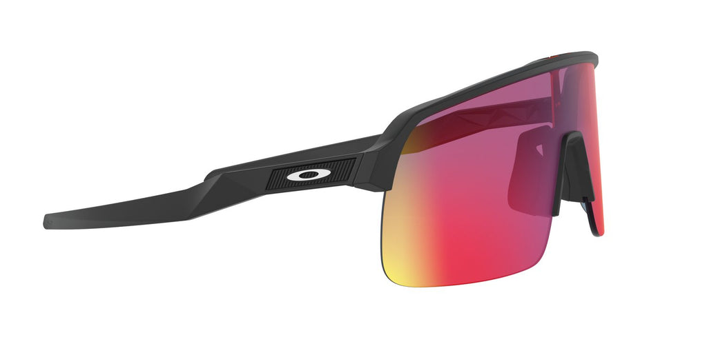 Oakley | 0OO9463