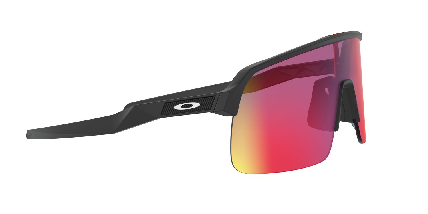 Oakley | 0OO9463