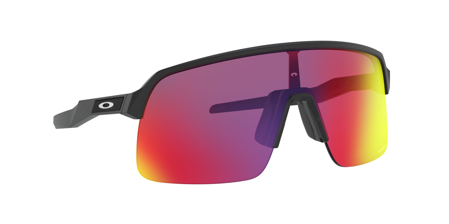 Oakley | 0OO9463