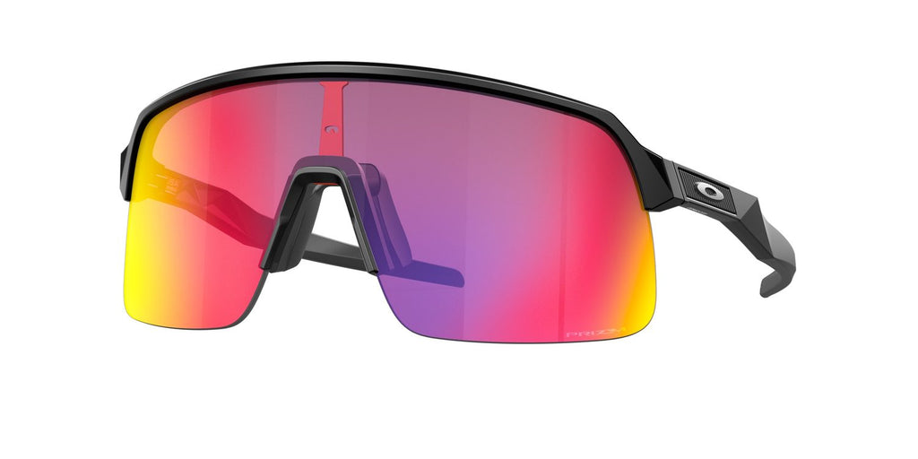 Oakley | 0OO9463