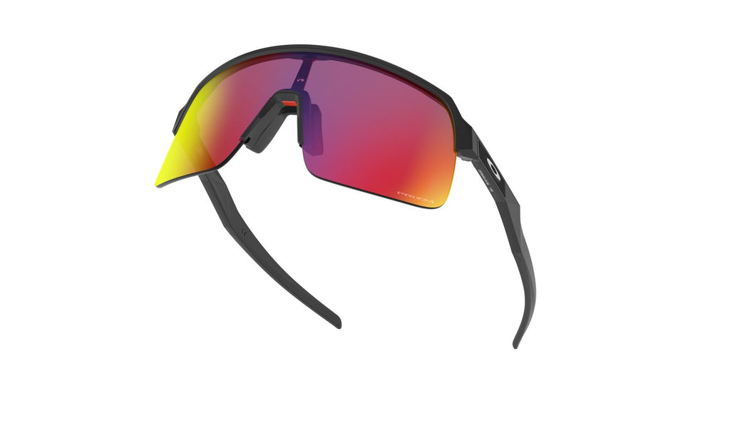Oakley | 0OO9463