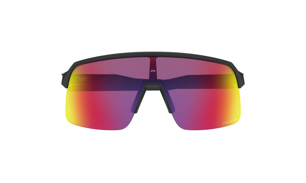 Oakley | 0OO9463