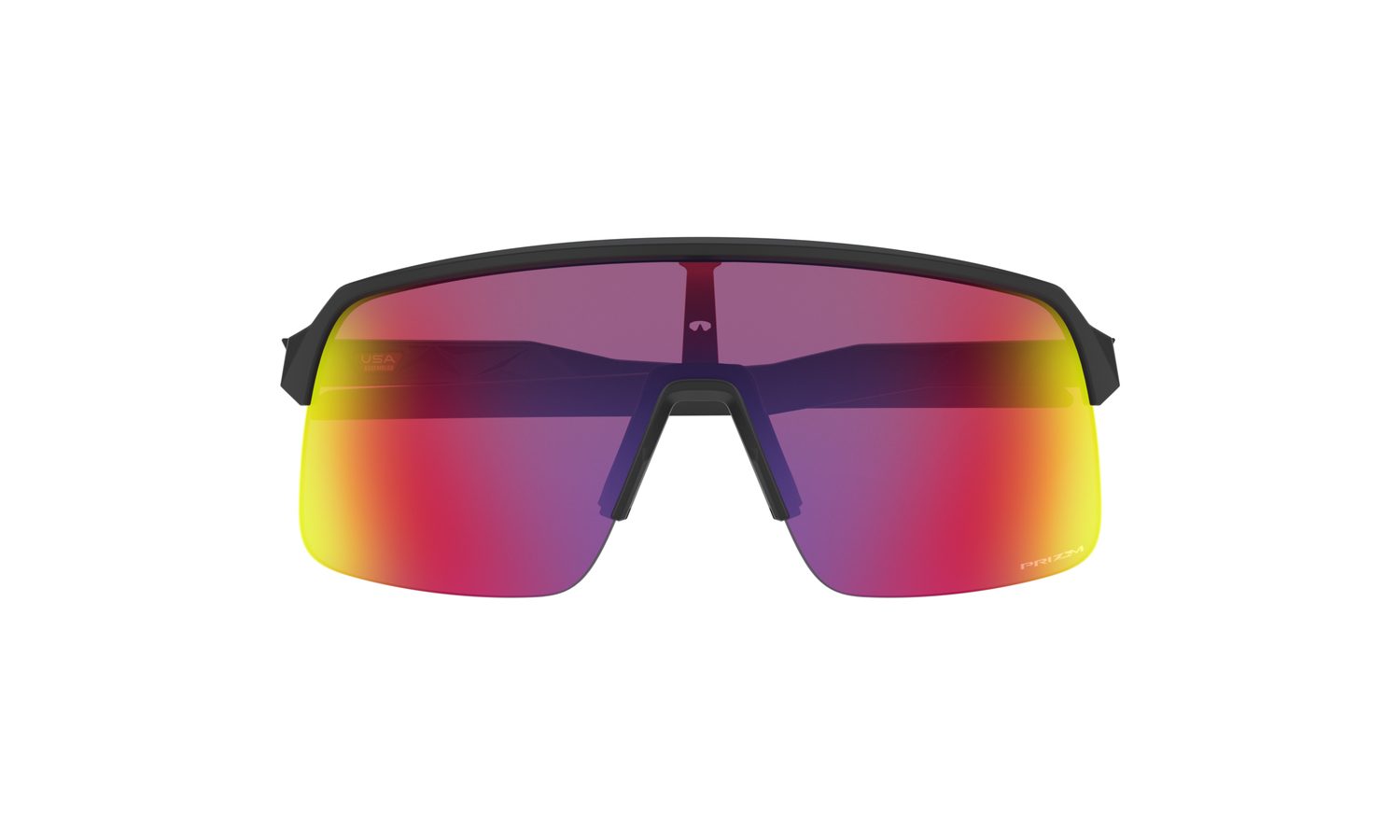 Oakley | 0OO9463