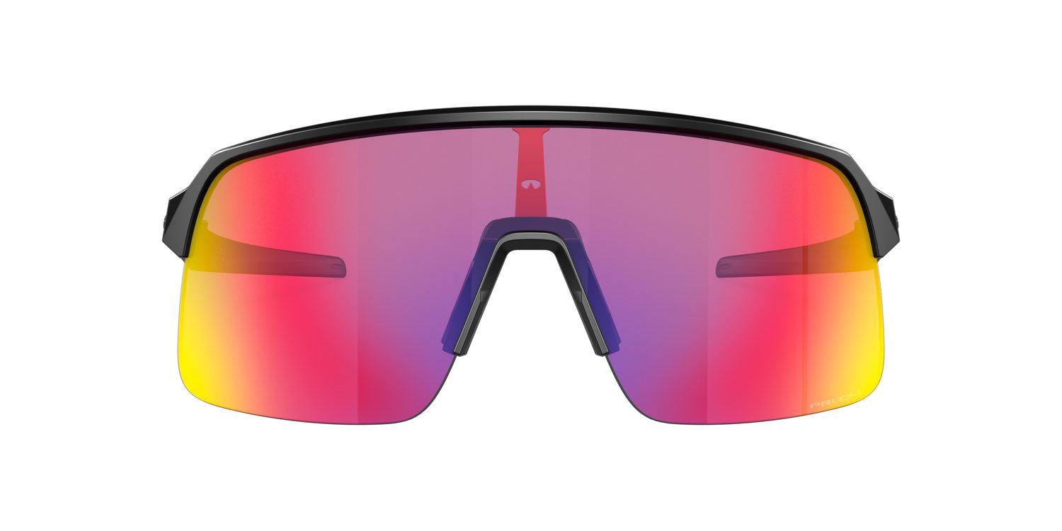 Oakley | 0OO9463