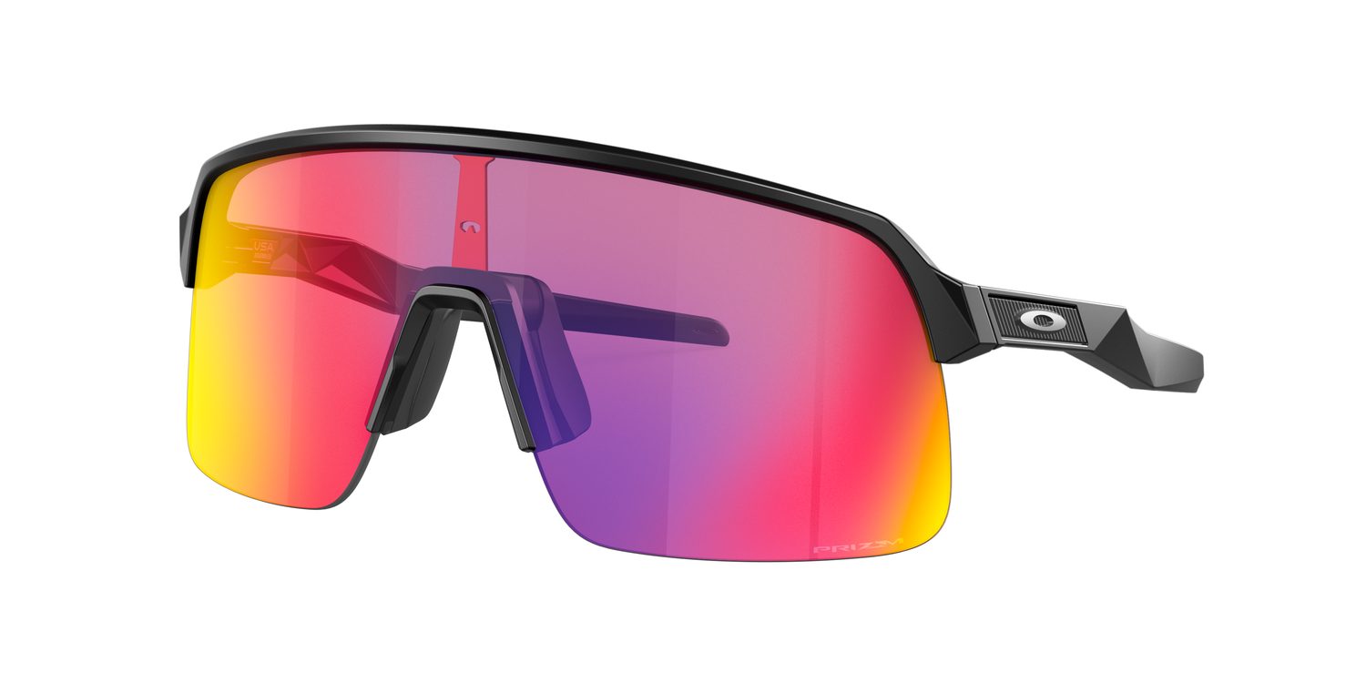 Oakley | 0OO9463