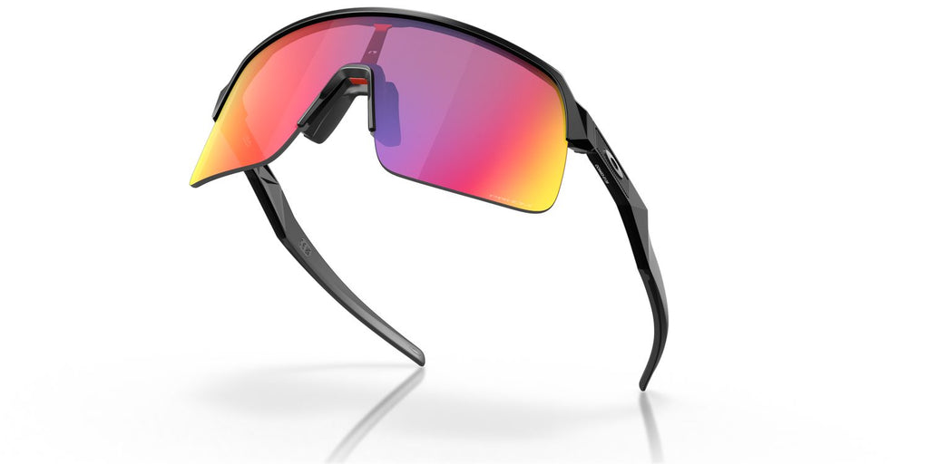 Oakley | 0OO9463