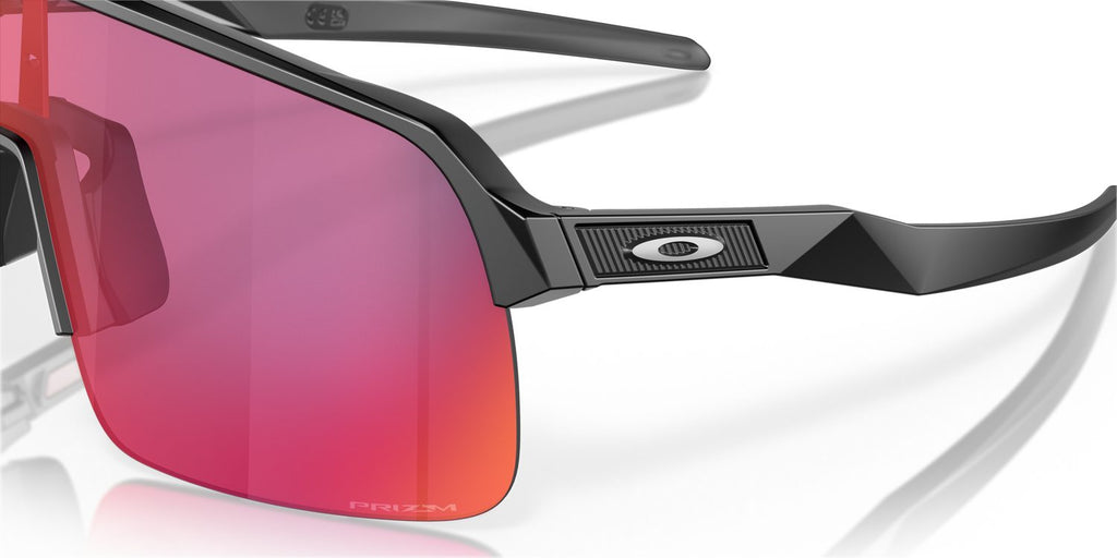 Oakley | 0OO9463