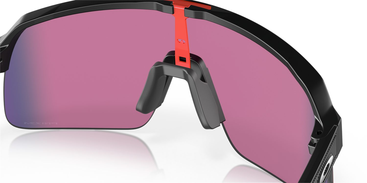 Oakley | 0OO9463