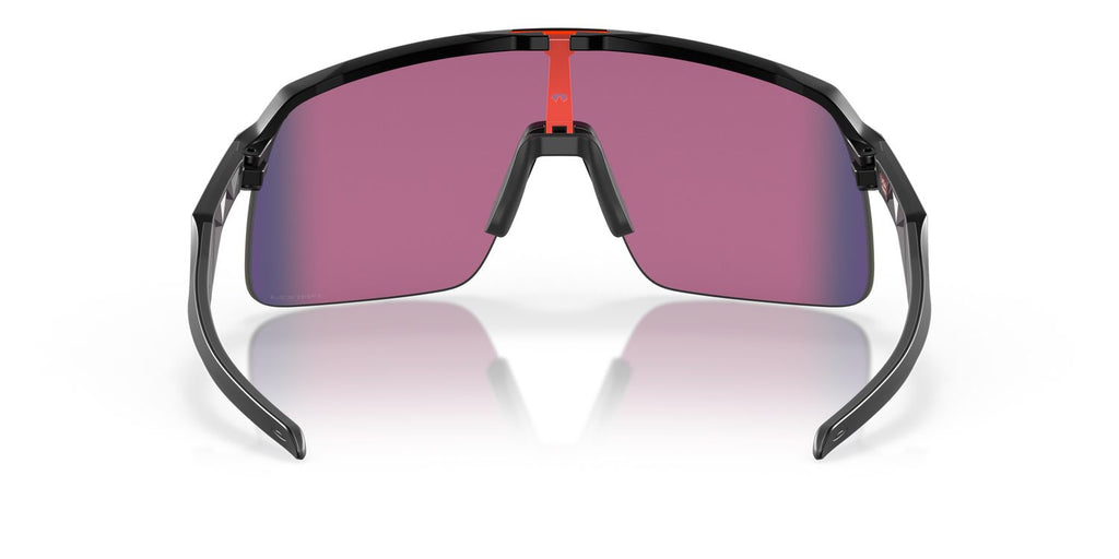 Oakley | 0OO9463