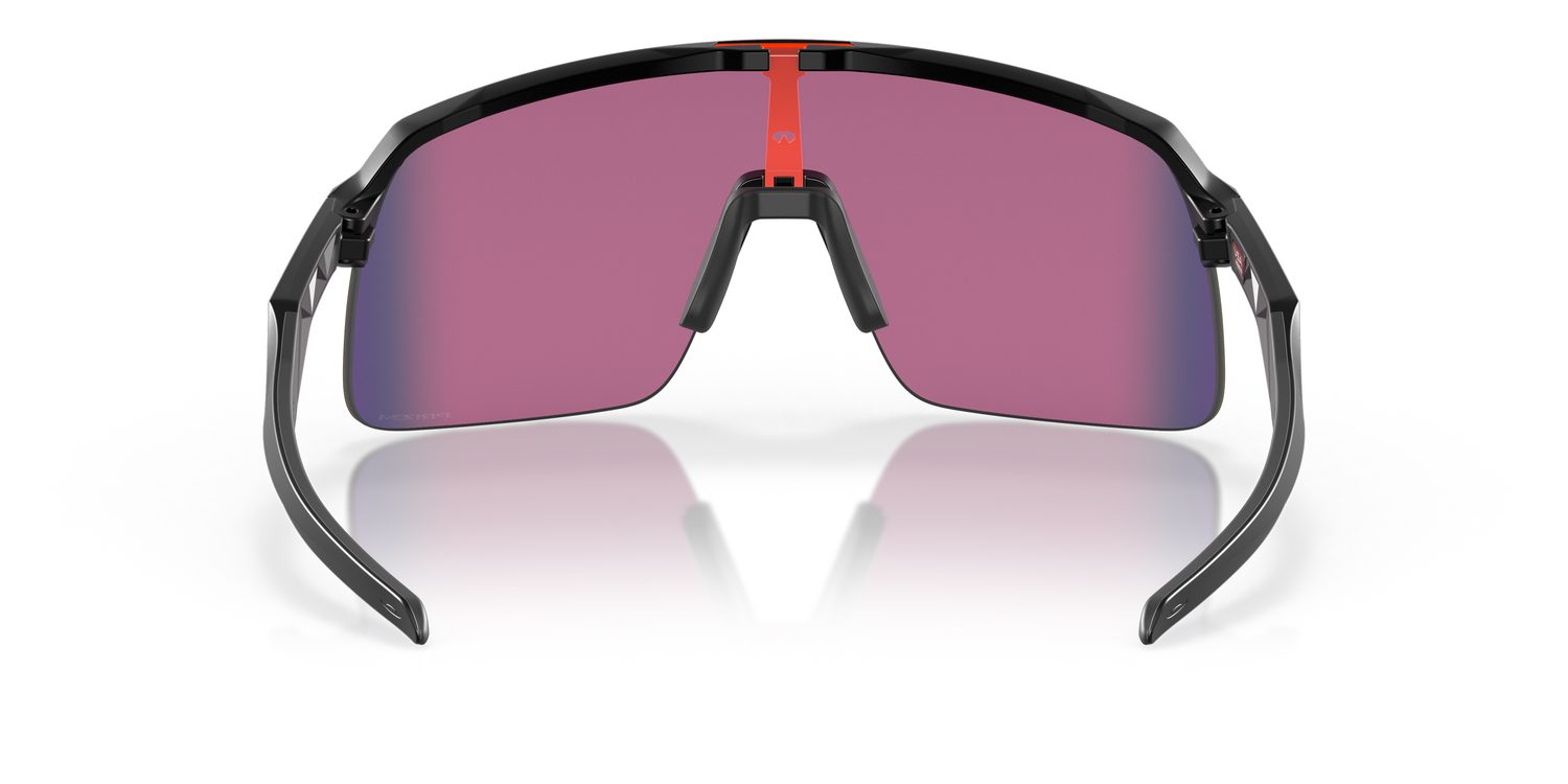 Oakley | 0OO9463