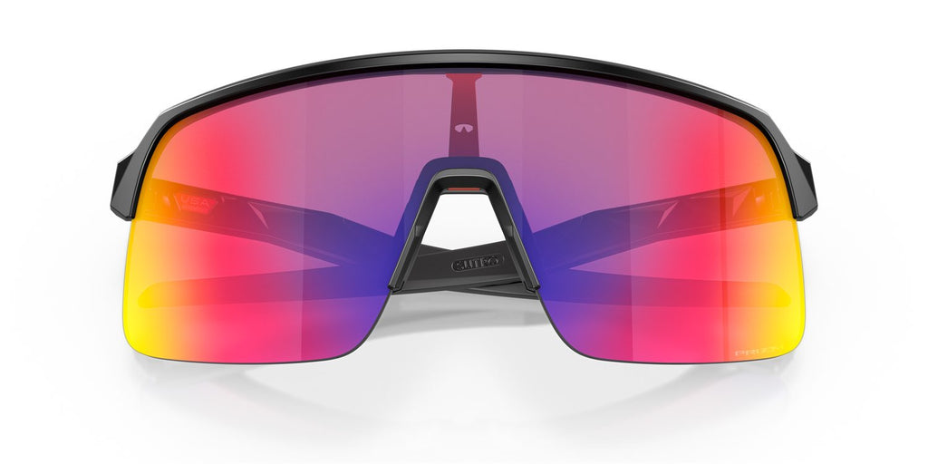 Oakley | 0OO9463