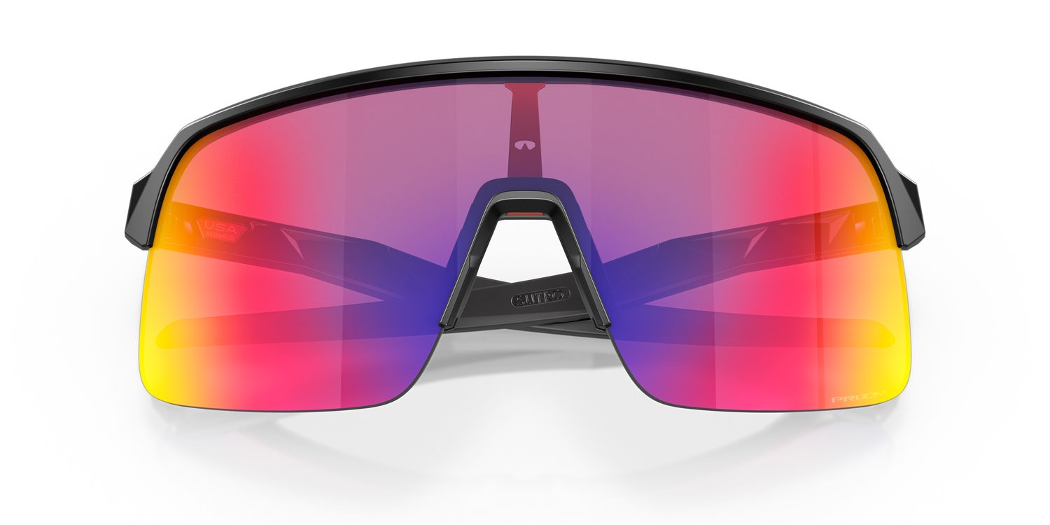 Oakley | 0OO9463