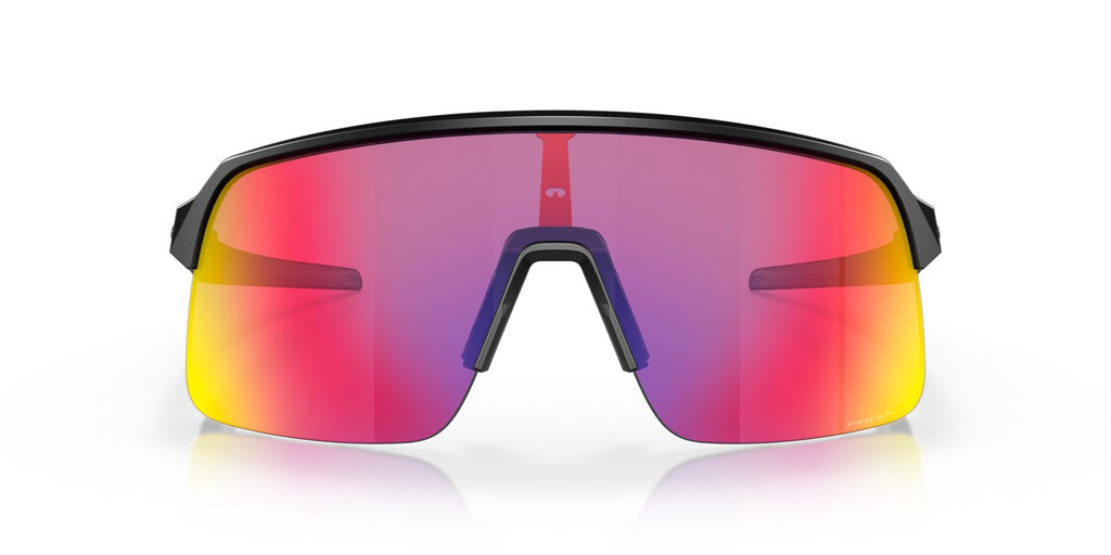 Oakley | 0OO9463