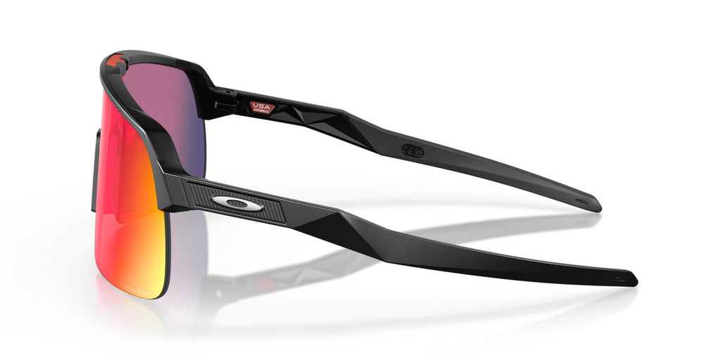 Oakley | 0OO9463