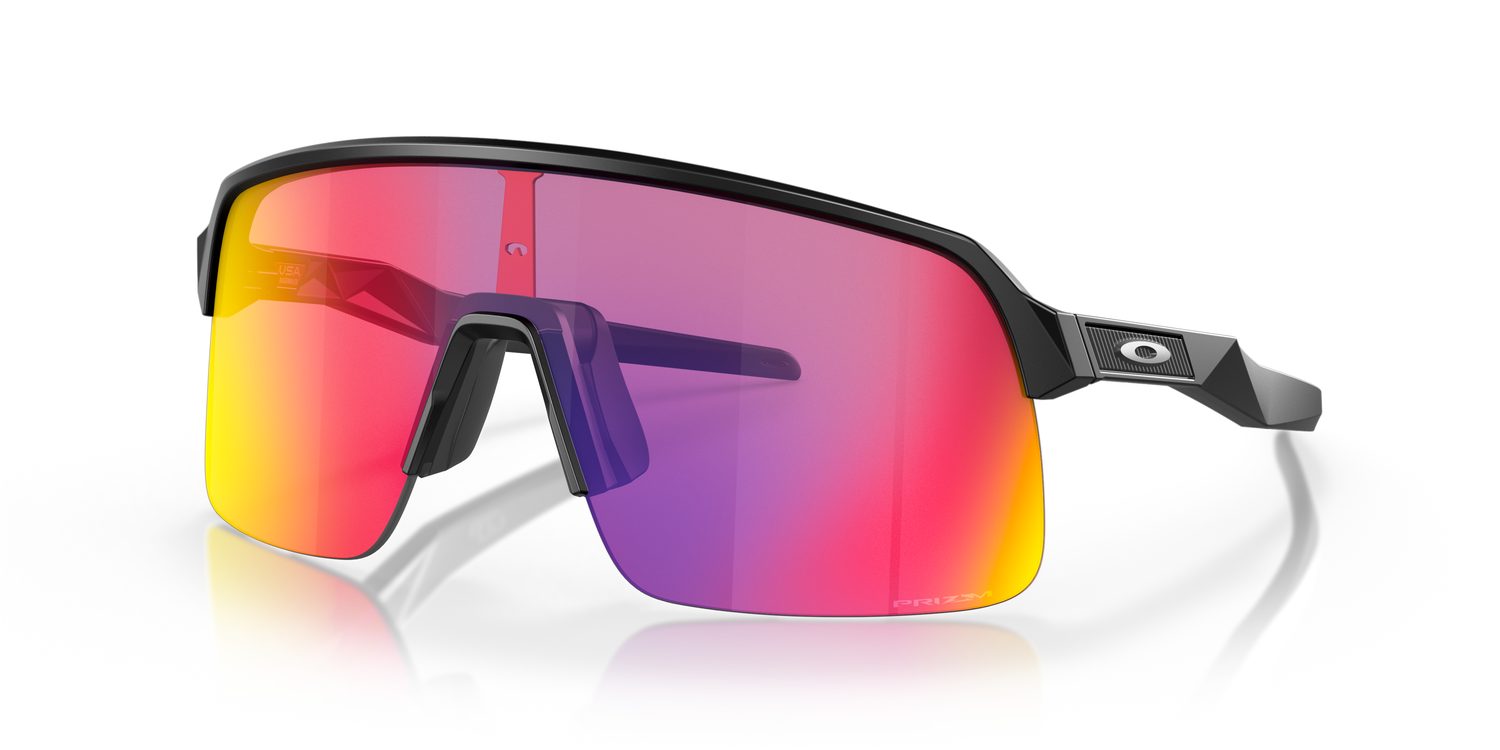 Oakley | 0OO9463