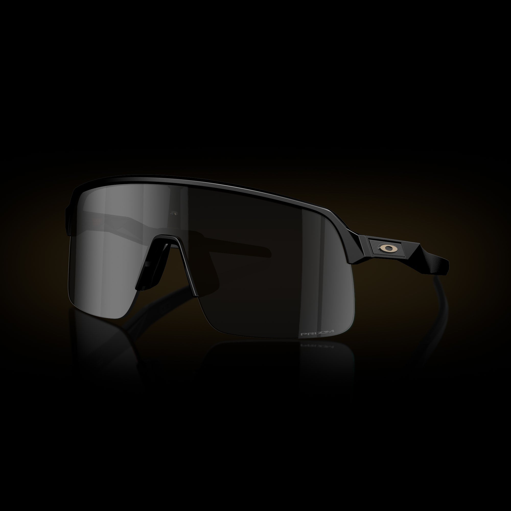 Oakley | 0OO9463