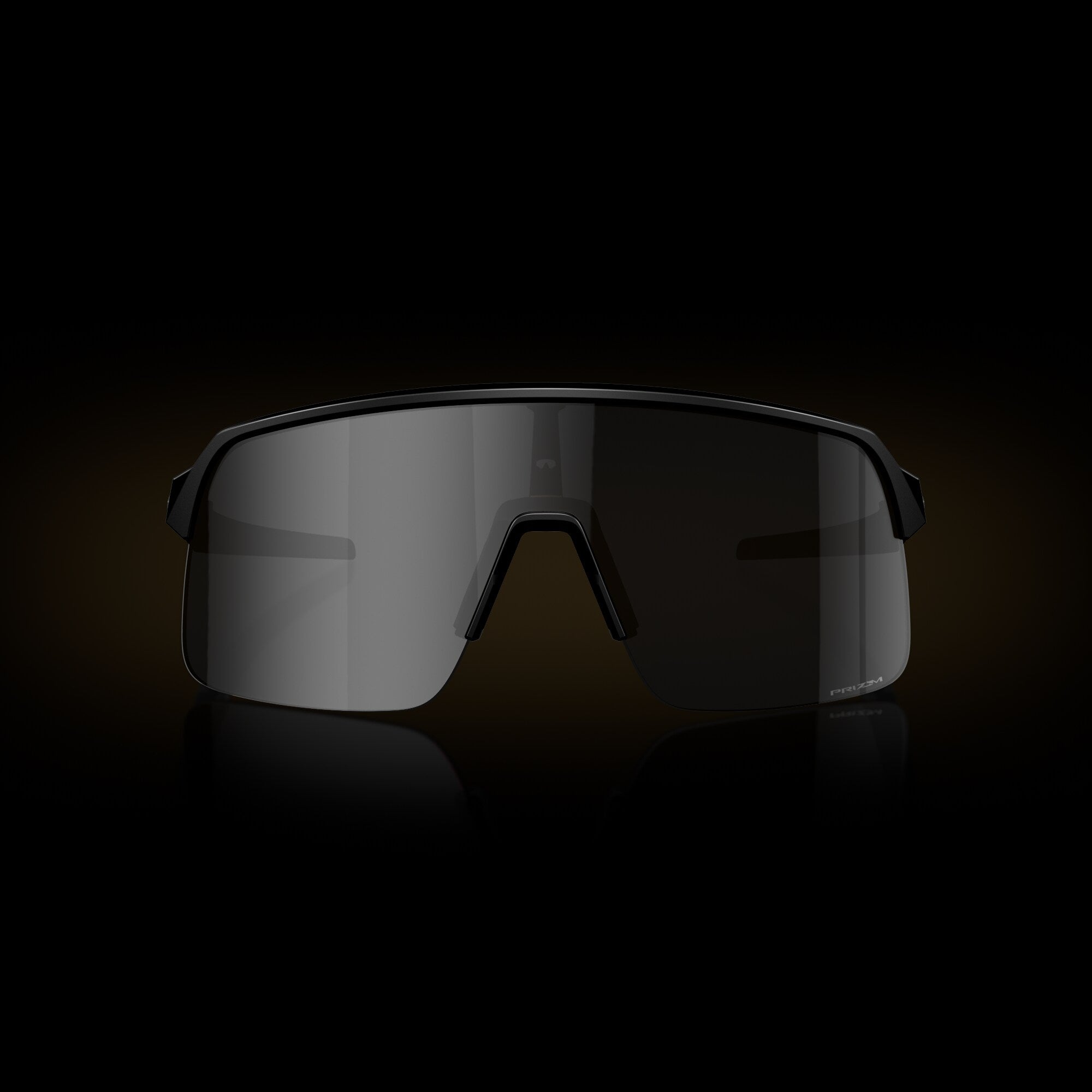 Oakley | 0OO9463