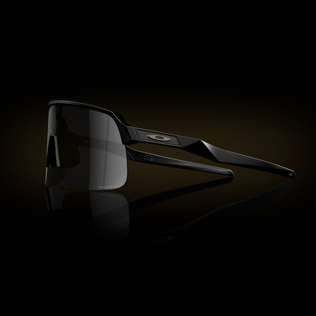 Oakley | 0OO9463