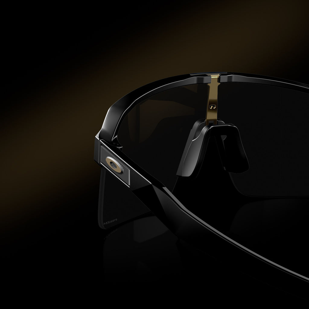 Oakley | 0OO9463