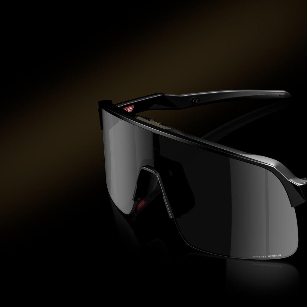 Oakley | 0OO9463