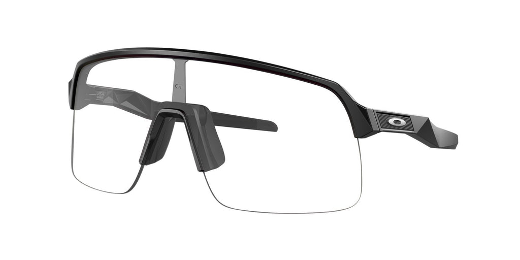 Oakley | 0OO9463