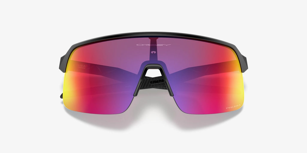 Oakley | 0OO9463