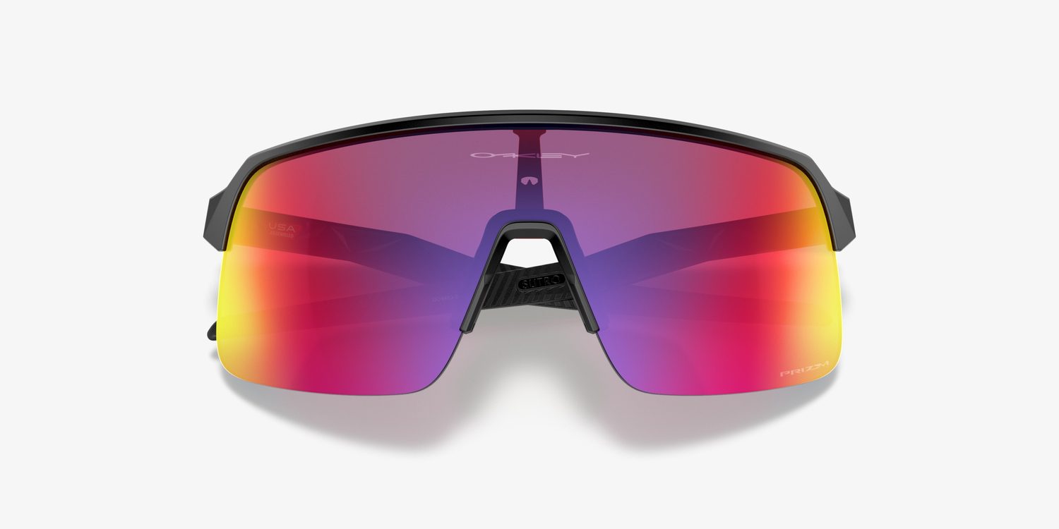 Oakley | 0OO9463