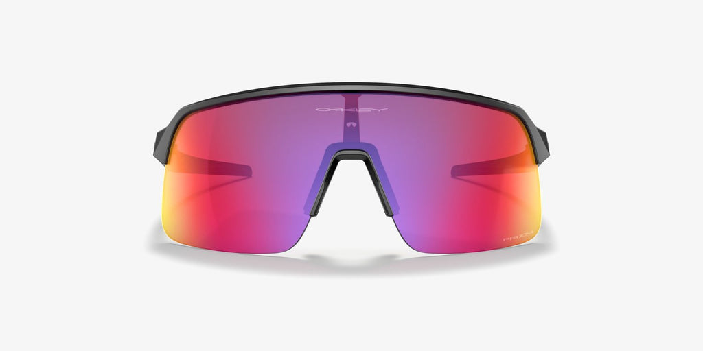 Oakley | 0OO9463