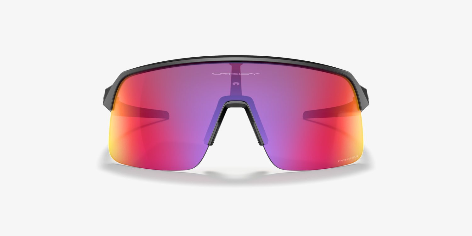 Oakley | 0OO9463