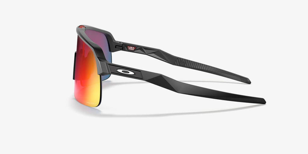 Oakley | 0OO9463