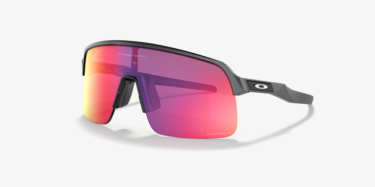 Oakley | 0OO9463