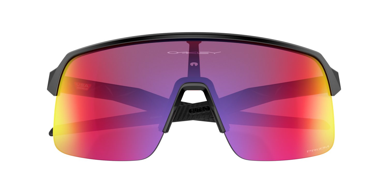 Oakley | 0OO9463