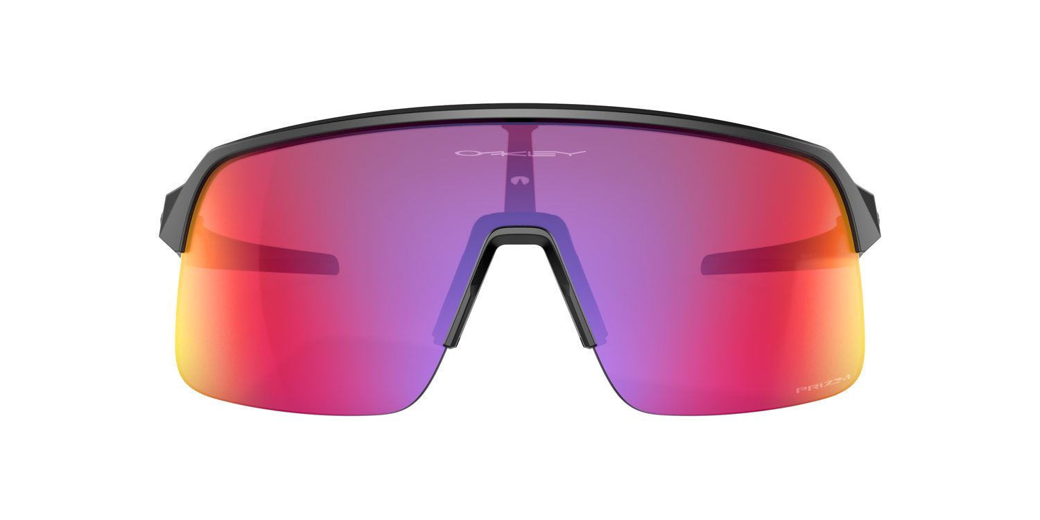 Oakley | 0OO9463