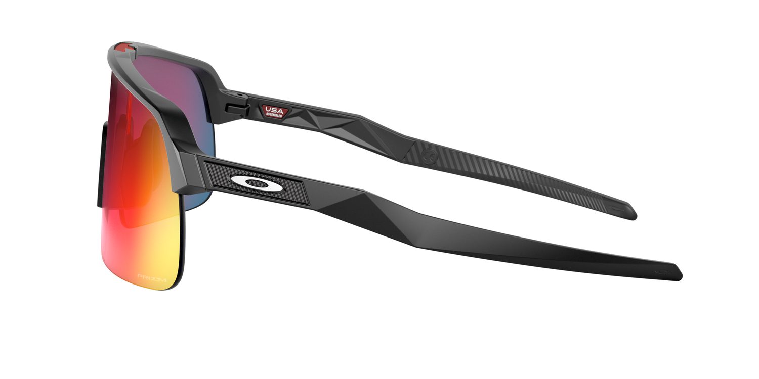Oakley | 0OO9463
