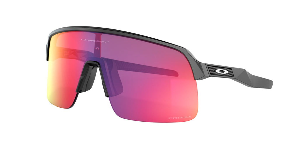Oakley | 0OO9463