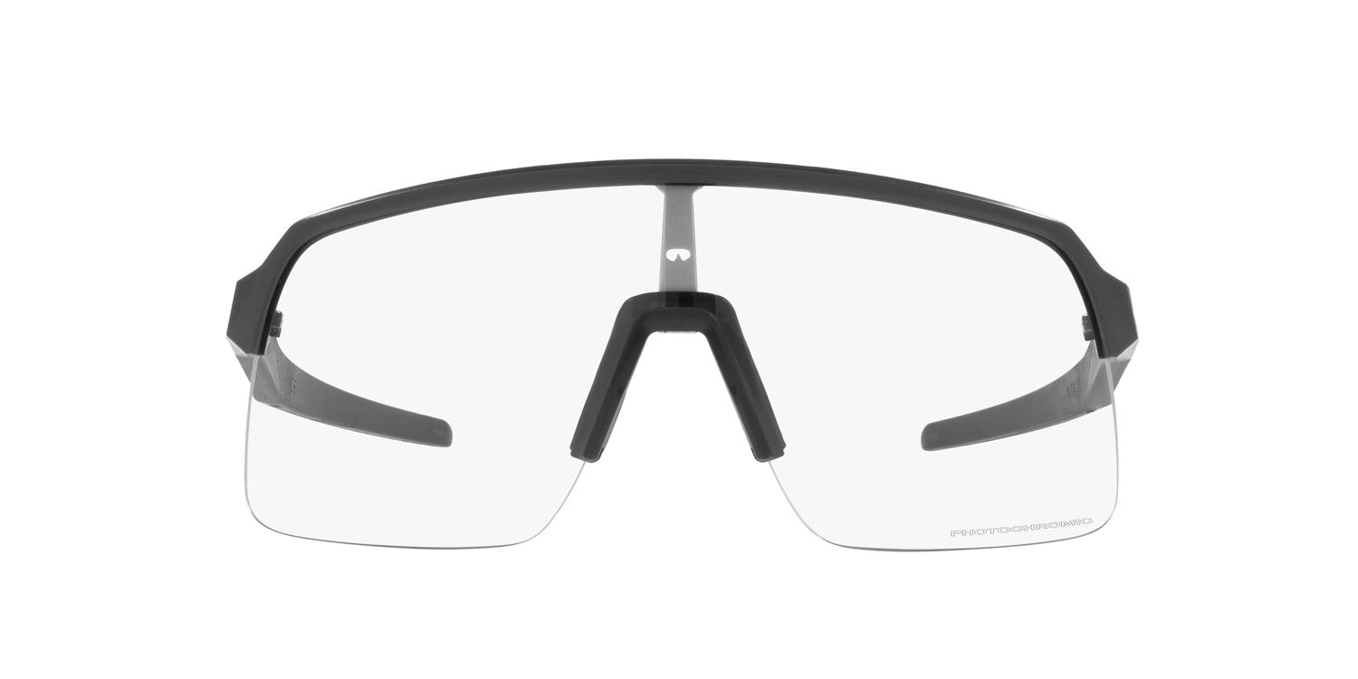 Oakley | 0OO9463