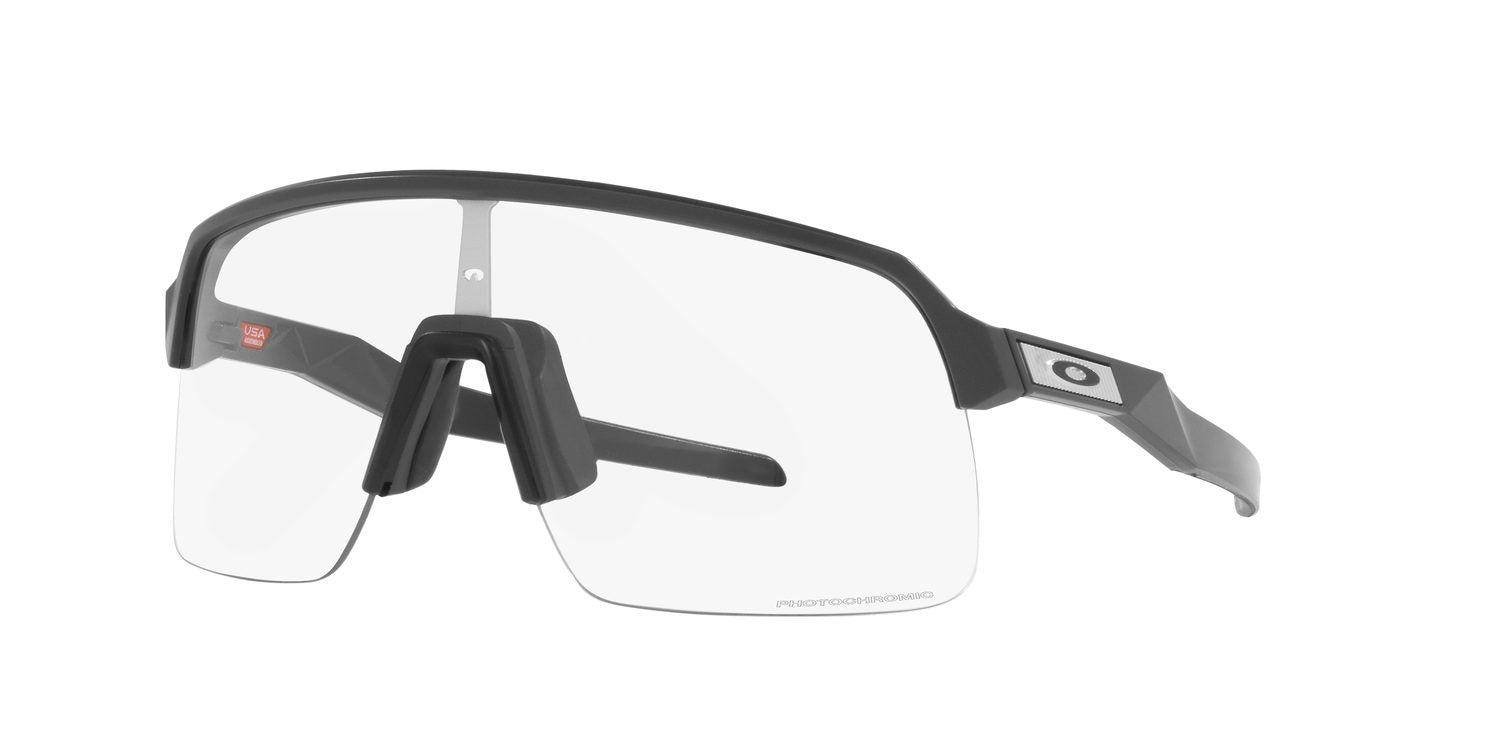 Oakley | 0OO9463