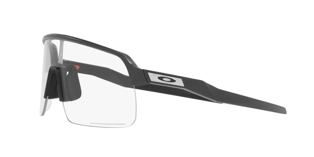Oakley | 0OO9463