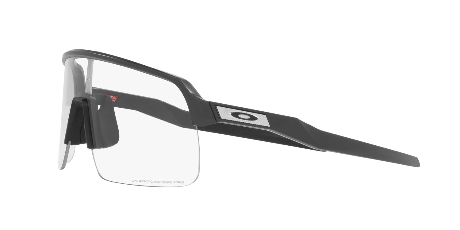 Oakley | 0OO9463