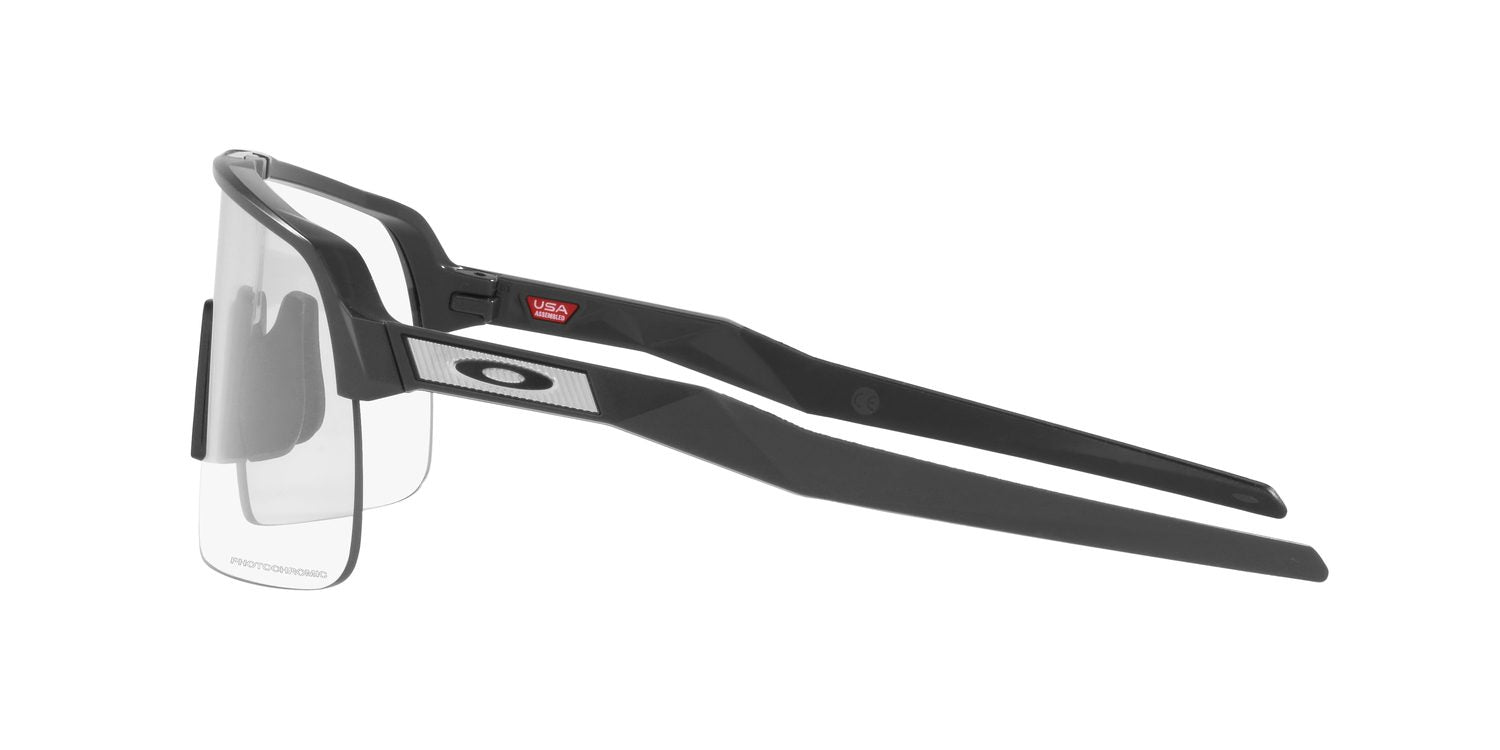 Oakley | 0OO9463