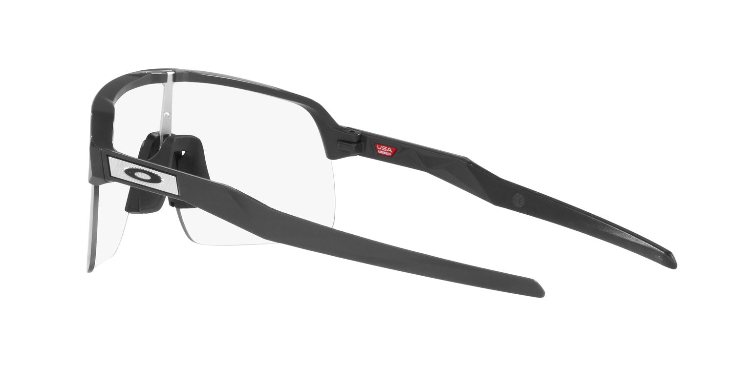 Oakley | 0OO9463