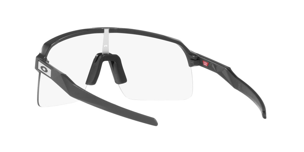 Oakley | 0OO9463