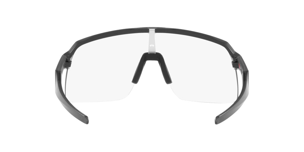 Oakley | 0OO9463
