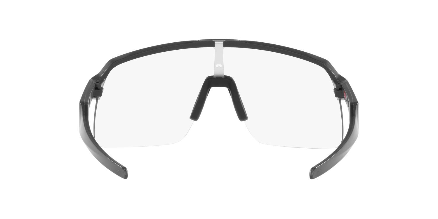 Oakley | 0OO9463