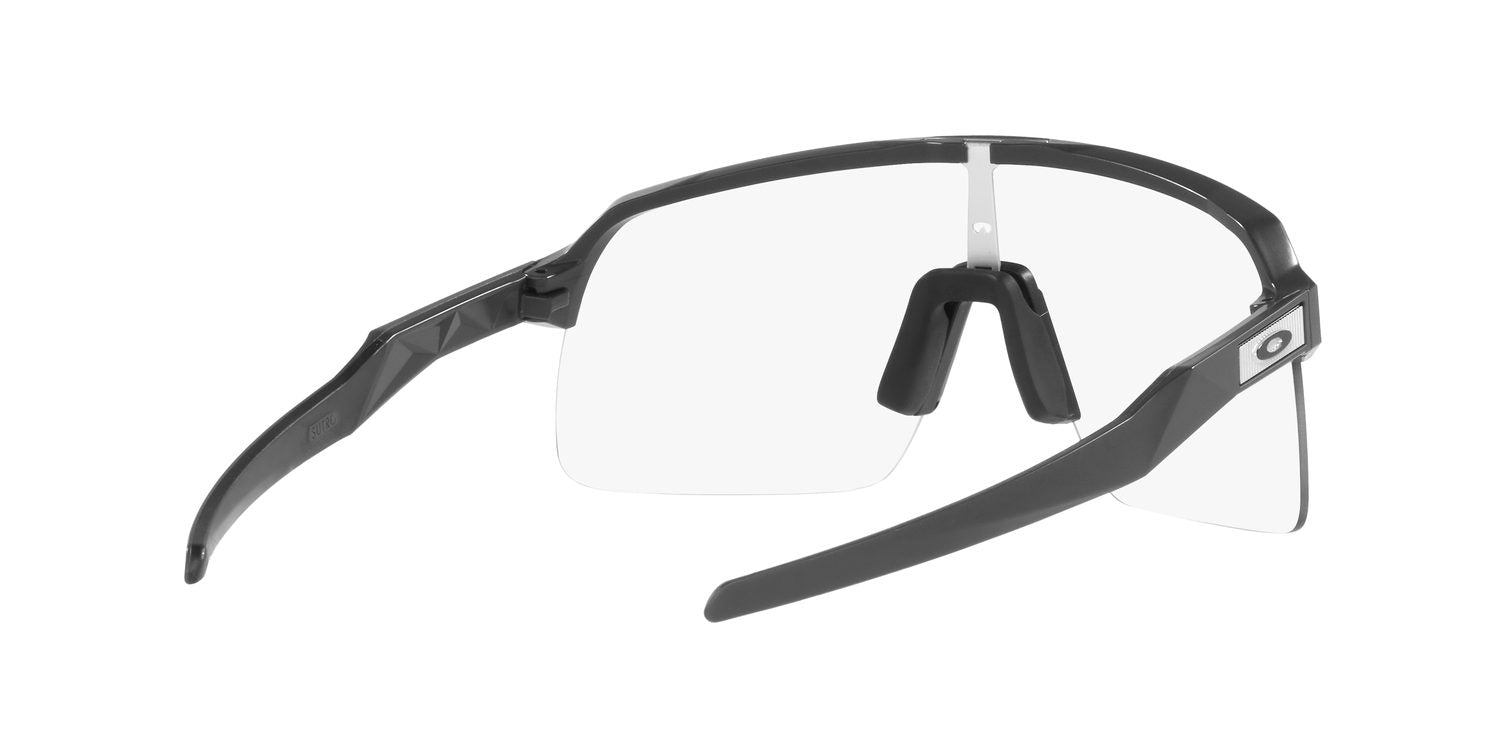 Oakley | 0OO9463