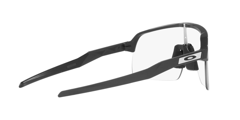 Oakley | 0OO9463