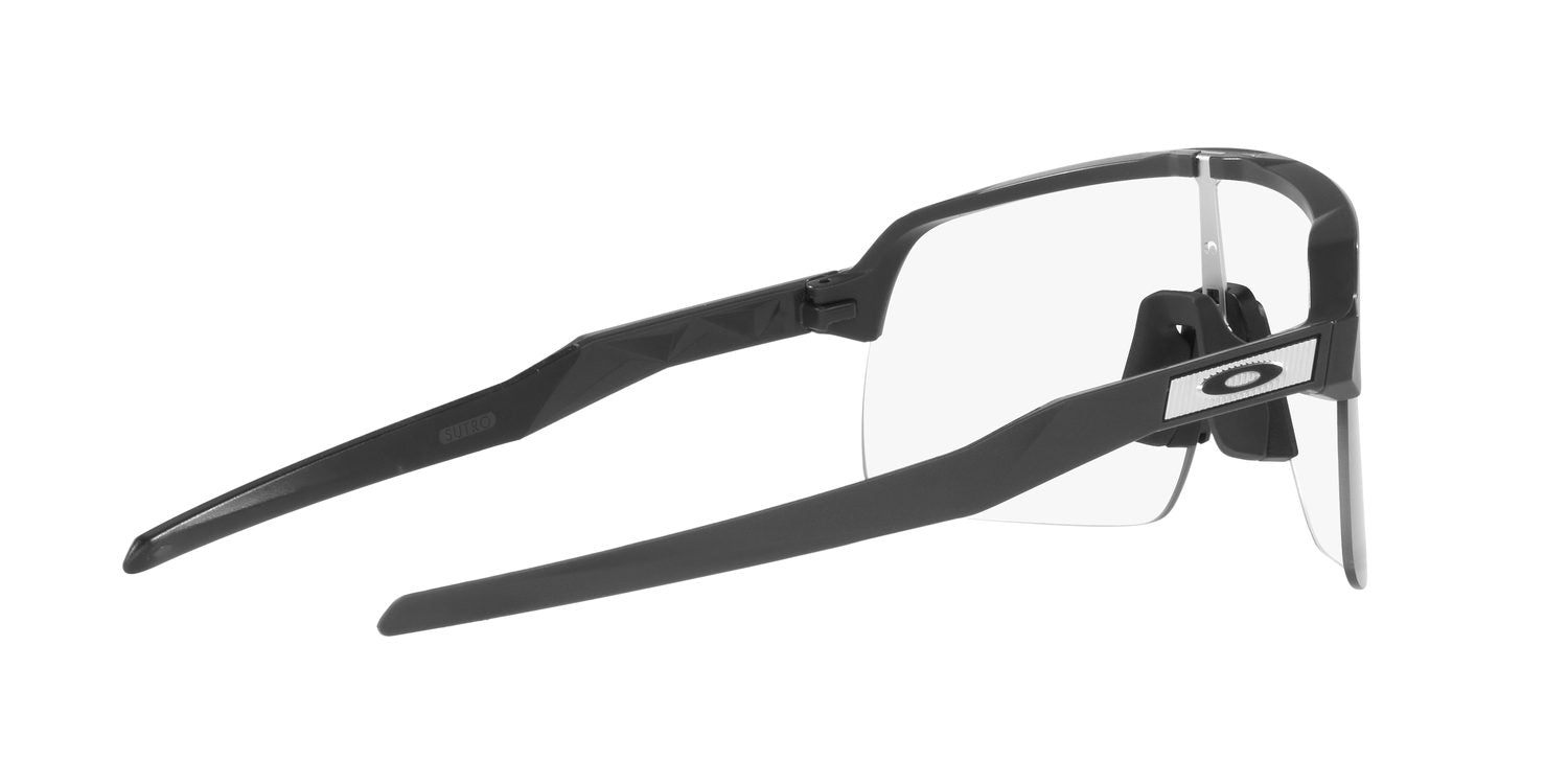Oakley | 0OO9463