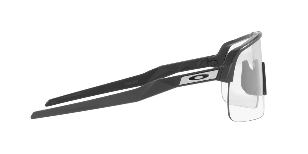 Oakley | 0OO9463