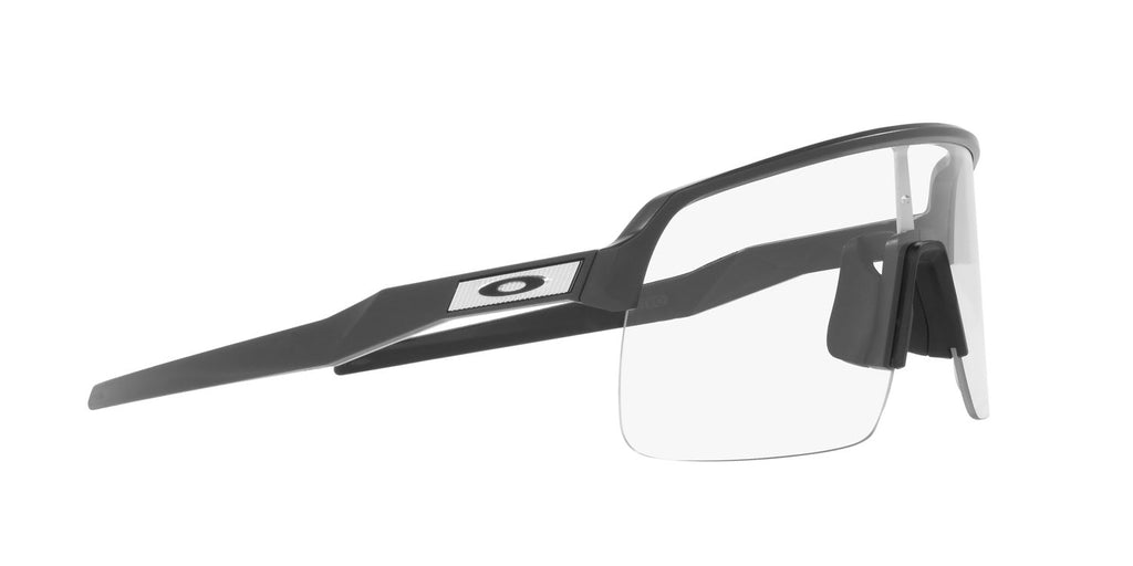 Oakley | 0OO9463