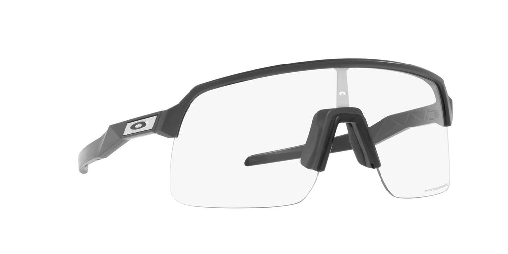 Oakley | 0OO9463